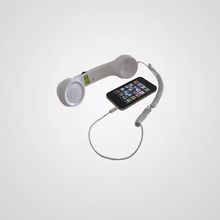 Auricular H116 - foto 2