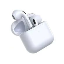 Auricular In-Ear TWS PRO4 - foto 1