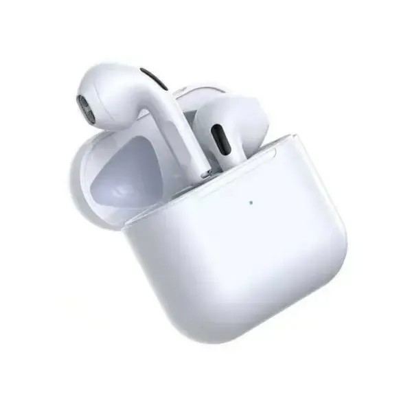 Auricular In-Ear TWS PRO4 - foto principal