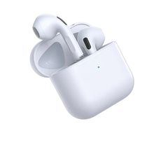 Auricular In-Ear TWS PRO4 - foto 2
