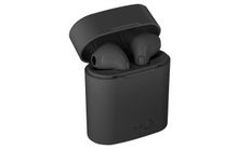 Auricular Pods - foto 1