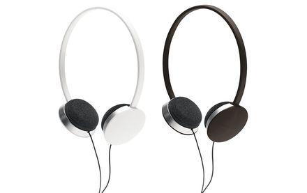 Auricular Soft