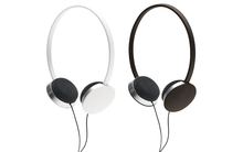 Auricular Soft - foto 1