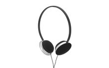 Auricular Soft - foto 2