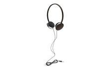 Auricular Soft - foto 3