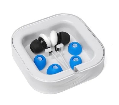 Auriculares A110 - foto principal