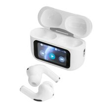 Auriculares Bluetooth EPIC - foto 1