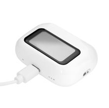 Auriculares Bluetooth EPIC - foto 4