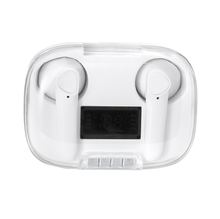 Auriculares Bluetooth Jackson - foto 2