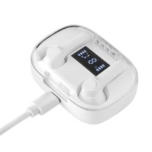 Auriculares Bluetooth Jackson - foto 4