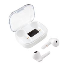 Auriculares Bluetooth Jackson - foto 5