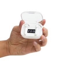 Auriculares Bluetooth Jackson - foto 6