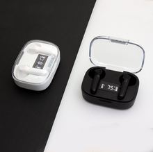 Auriculares Bluetooth Jackson - foto 8