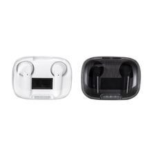 Auriculares Bluetooth Jackson - foto 9