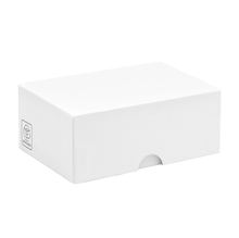 Auriculares Bluetooth Jackson - foto 10
