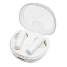 Auriculares Bluetooth Shell - foto 1