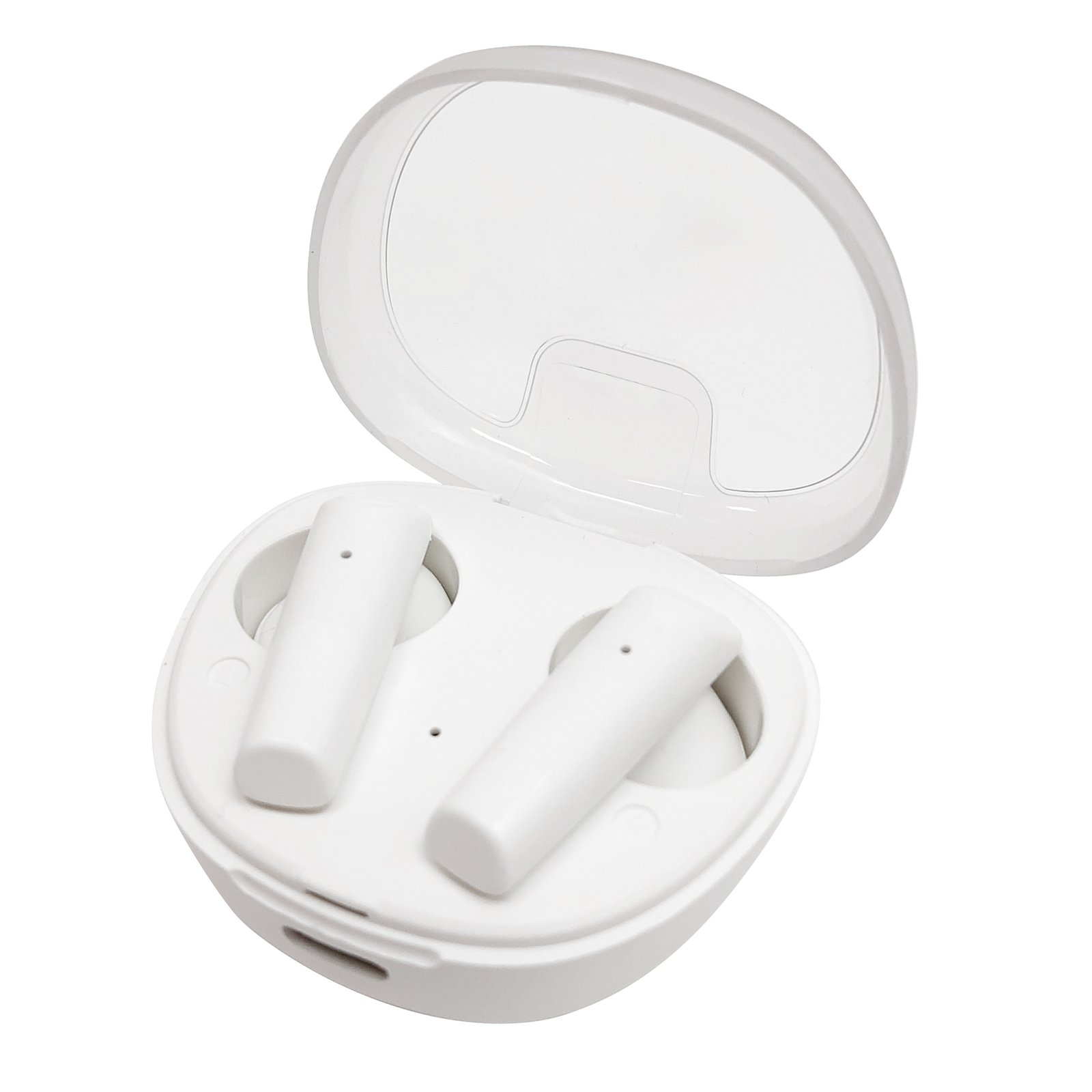 Auriculares Bluetooth Shell - foto principal