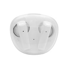 Auriculares Bluetooth Shell - foto 2