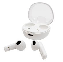 Auriculares Bluetooth Shell - foto 3