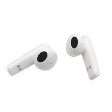 Auriculares Bluetooth Shell - foto 4