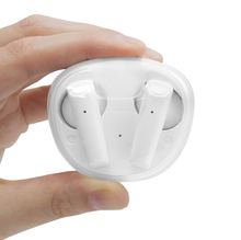 Auriculares Bluetooth Shell - foto 5