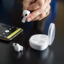 Auriculares Bluetooth Shell - foto 7