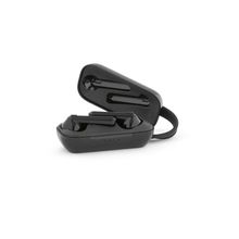 AURICULARES BOSON S/Imp. - foto 1