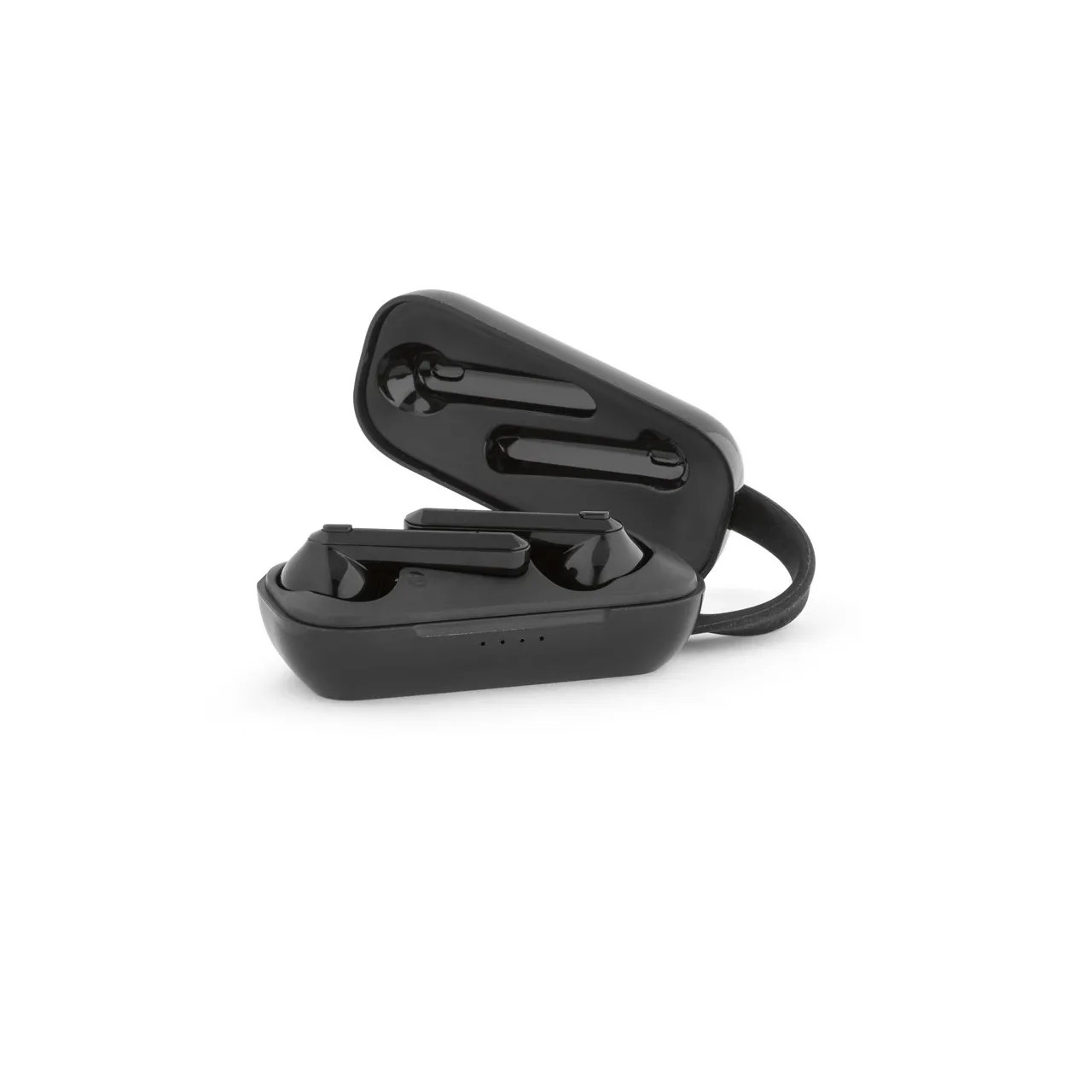 AURICULARES BOSON S/Imp. - foto principal