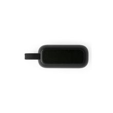 AURICULARES BOSON S/Imp. - foto 2