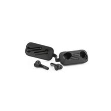 AURICULARES BOSON S/Imp. - foto 3