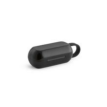 AURICULARES BOSON S/Imp. - foto 4
