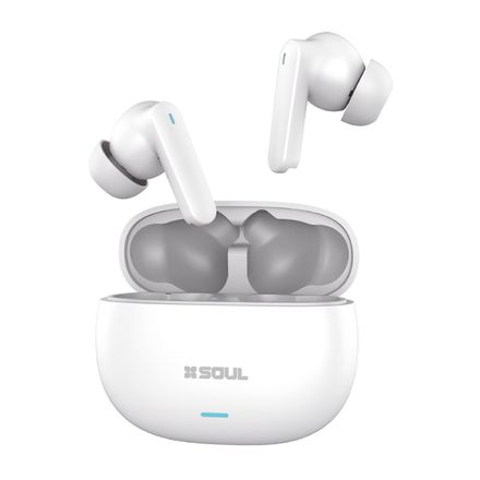 Auriculares Cancelación de Ruido TWS 1300