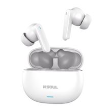 Auriculares Cancelación de Ruido TWS 1300 - foto 1