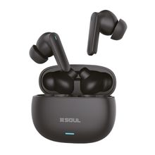 Auriculares Cancelación de Ruido TWS 1300 - foto 2