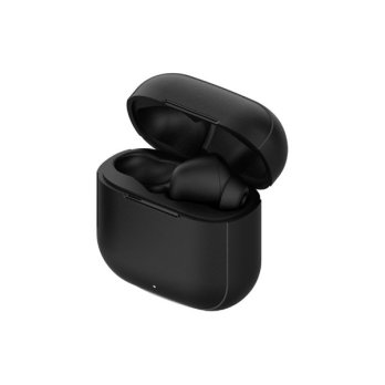 Auriculares Clean - foto principal