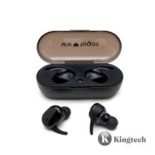 Auriculares Concerto - foto 1