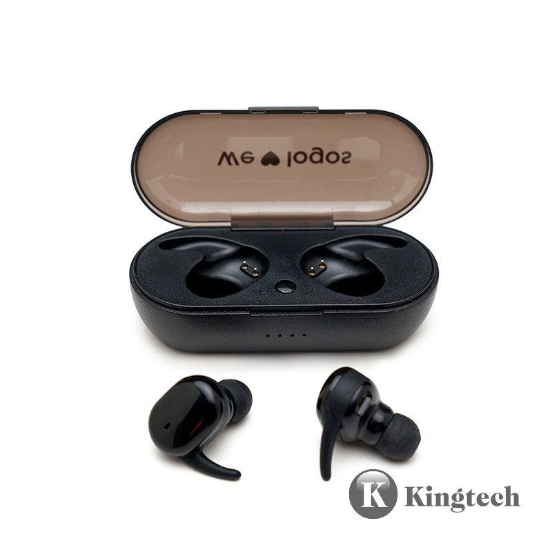 Auriculares Concerto - foto principal