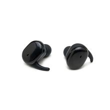Auriculares Concerto - foto 3