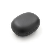 Auriculares Cromo - foto 1