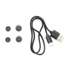 Auriculares Cromo - foto 2