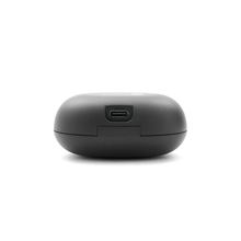 Auriculares Cromo - foto 3
