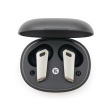 Auriculares Cromo - foto 4