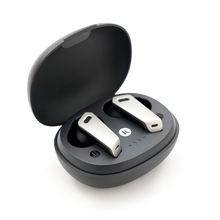 Auriculares Cromo - foto 5