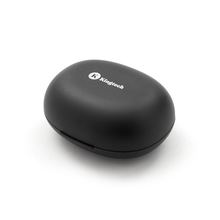 Auriculares Cromo - foto 6