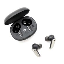 Auriculares Cromo - foto 8