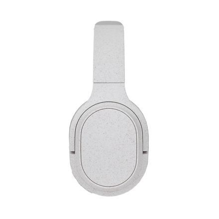 Auriculares Demo