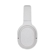 Auriculares Demo - foto 1