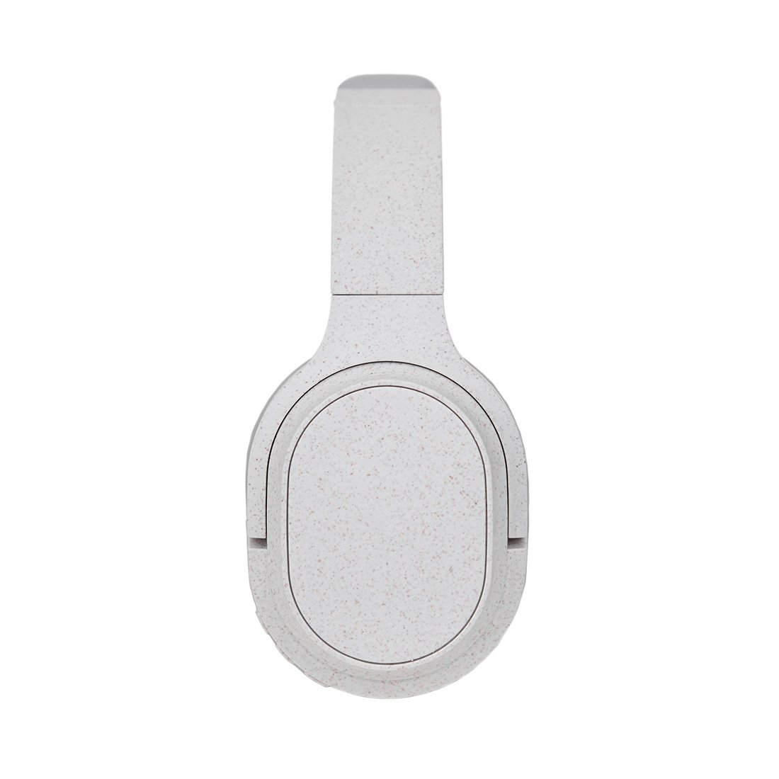 Auriculares Demo - foto principal