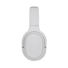 Auriculares Demo - foto 2