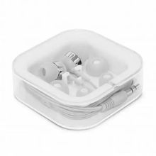 Auriculares HELIO - foto 1